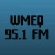 Listen to WMEQ 95.1 FM free radio online