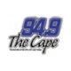 Listen to CKPE The Cape 94.9 FM free radio online