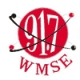 WMSE 91.7 FM