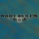 WORT 89.9 FM