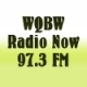 Listen to WQBW Radio Now 97.3 FM free radio online