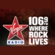Listen to CKQB Virgin 106.9 FM free radio online