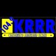 Listen to KRRR 104.9 FM free radio online
