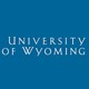 Listen to KUWR Wyoming Public Radio NPR 91.9 FM free radio online
