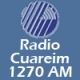 Listen to Radio Cuareim 1270 AM free radio online