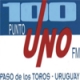 Listen to Santa Isabel 100.1 FM free radio online