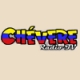 Listen to Chevere Radio TV free radio online