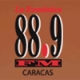 Listen to La Romantica 88.9 FM free radio online