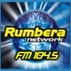 Rumbera FM 104.5