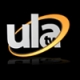 Listen to ULA FM 107.7 free radio online