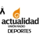 Listen to Union Radio Deportes free radio online