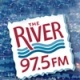 Listen to CKRV The River 97.5 FM free radio online