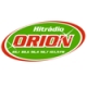 Listen to Radio Orion 88.1 FM free radio online