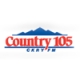 Listen to CKRY Country 105.1 FM free radio online