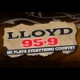 CKSA Lloyd 95.9 FM