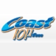 Listen to CKSJ 101.1 FM free radio online