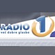 Listen to Radio 1 free radio online