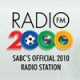 Listen to Radio 2000 free radio online
