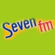 Listen to Seven FM 107.0 free radio online