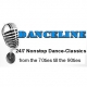 Danceline