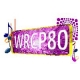 WRCP80