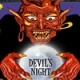 Listen to Devil's Night Radio free radio online