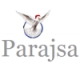 Parajsa Radio