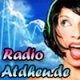 Radio Atdheu