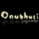 Listen to Onubhuti Radio free radio online