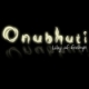 Onubhuti Radio