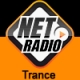 NET Radio Trance