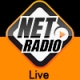 Net Radio Live