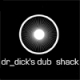 Listen to Dr Dick's Dub Shack free radio online