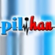 Listen to RTB Pilihan FM 95.9 FM free radio online