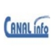 Listen to Canal Info Radio free radio online