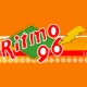 Listen to Ritmo 96 96.5 FM free radio online