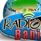 Listen to Radio Bani free radio online