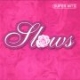 Slows radio
