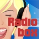 Listen to RadioBox Essonne free radio online