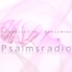 Listen to Psalmsradio free radio online