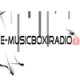 Listen to Emusicbox radio free radio online