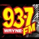 CKWY Waine 93.7 FM