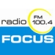 Listen to Radio Focus free radio online