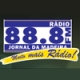 Listen to Rádio Jornal da Madeira free radio online