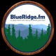 Listen to BlueRidge.fm free radio online