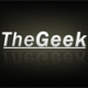 Listen to The Geek free radio online