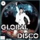 Global Disco