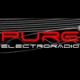 Listen to Pure Electro Radio free radio online
