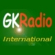 Listen to GK International online Radio Listen to GK International free radio online