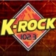Listen to CKXG K Rock 102.3 FM free radio online
